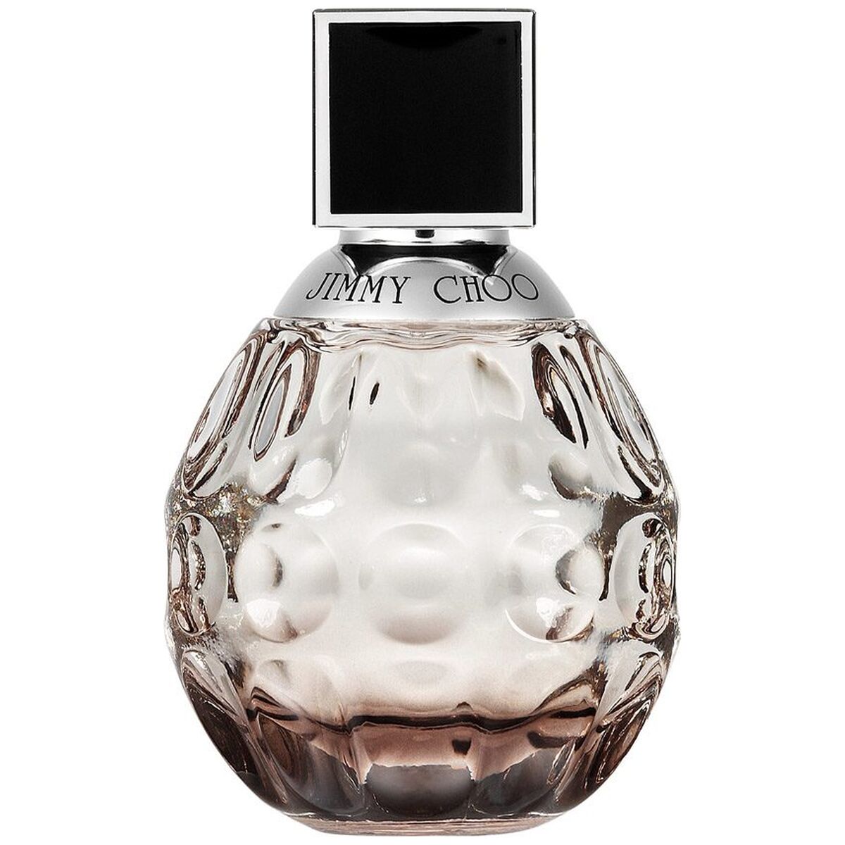 Jimmy Choo edp 60ml