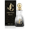 Jimmy Choo I Want Choo Forever edp 100ml