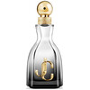 Jimmy Choo I Want Choo Forever edp 100ml