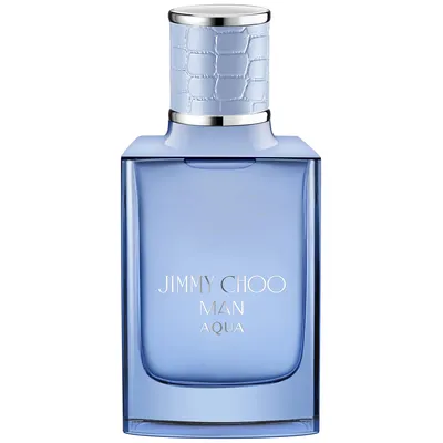 Jimmy Choo Man Aqua edt 100ml