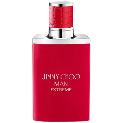Jimmy Choo Man Extreme edp 100ml