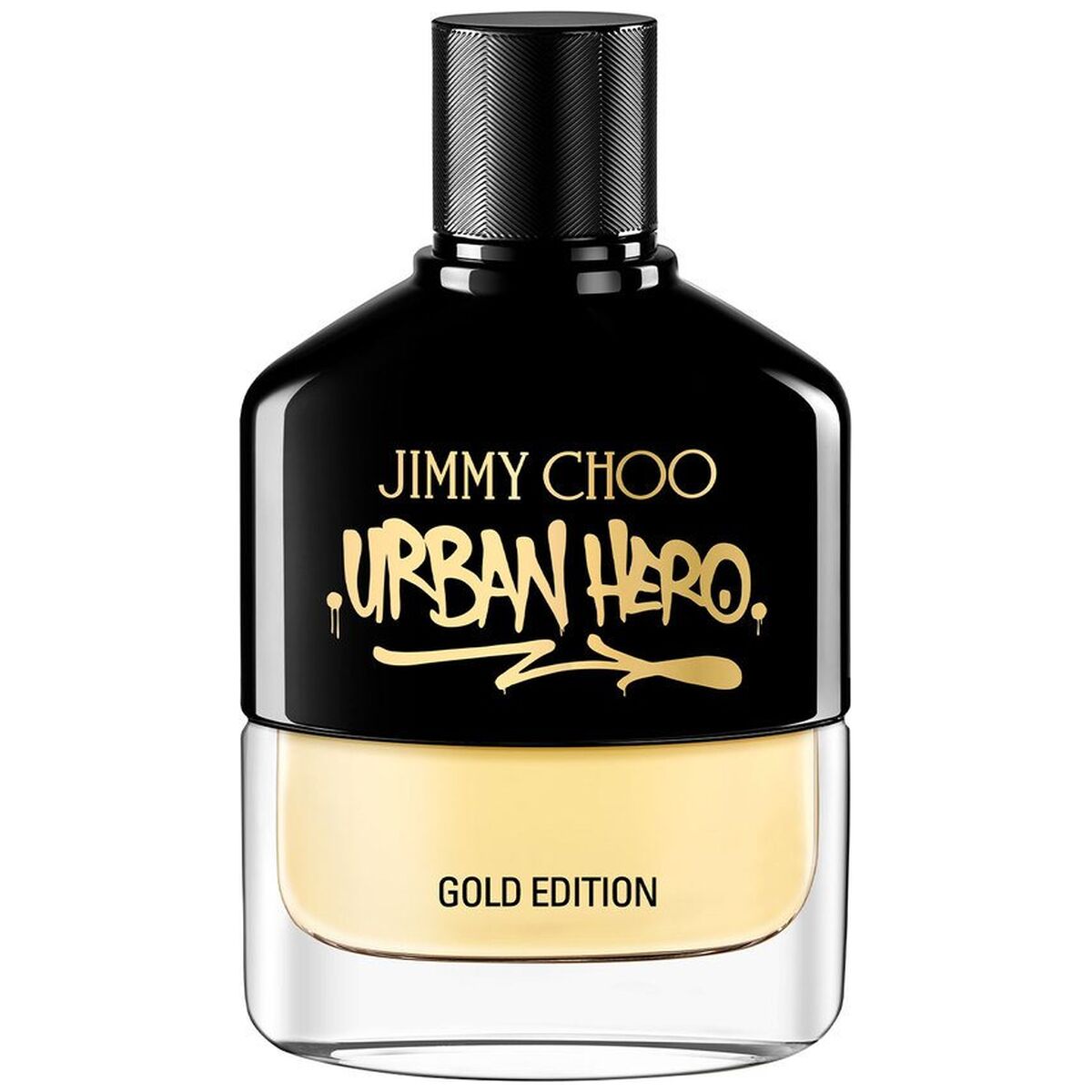 Jimmy Choo Urban Hero Gold Edition edp 100ml
