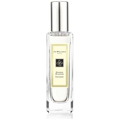 Jo Malone London Orange Blossom Cologne 30ml
