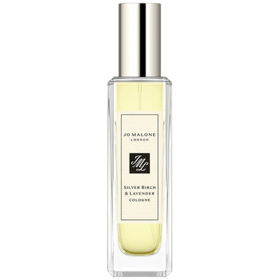 Jo Malone London Silver Birch & Lavender Cologne 30ml