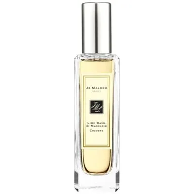 Jo Malone London Lime Basil & Mandarin Cologne 30ml