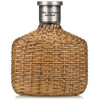 John Varvatos Artisan edt 75ml