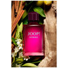 JOOP! Homme edt 30ml