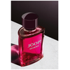 JOOP! Homme edt 30ml