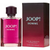 JOOP! Homme edt 30ml