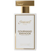Jousset Parfums Gourmand Bakhoor Extrait de Parfum 50ml (Outlet / Demo)