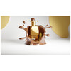 Jousset Parfums Les Delices de Jousset Belle Hélène Extrait de Parfum 100ml