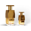 Jousset Parfums Les Delices de Jousset Belle Hélène Extrait de Parfum 100ml