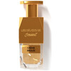Jousset Parfums Les Delices de Jousset Creme Brulee Extrait de Parfum 100ml