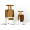 Jousset Parfums Les Delices de Jousset Sticky Popcorn Extrait de Parfum 100ml