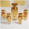 Jousset Parfums Les Delices de Jousset Creme Brulee Extrait de Parfum 30ml