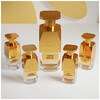 Jousset Parfums Les Delices de Jousset Creme Brulee Extrait de Parfum 100ml
