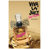 Juicy Couture Viva La Juicy Gold Couture edt 50ml