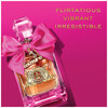 Juicy Couture Viva La Juicy edp 100ml