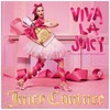 Juicy Couture Viva La Juicy edp 100ml