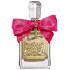 Juicy Couture Viva La Juicy edp 100ml