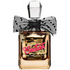 Juicy Couture Viva La Juicy Gold Couture edt 100ml