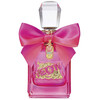 Juicy Couture Viva La Juicy Neon edp 100ml