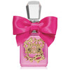 Juicy Couture Viva La Juicy Pink Couture edp 30ml