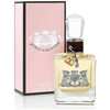 Juicy Couture edp 30ml