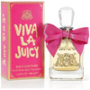 Juicy Couture Viva La Juicy edp 100ml