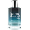 Juliette Has A Gun Ego Stratis edp 50ml