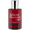 Juliette Has A Gun Juliette edp 100ml