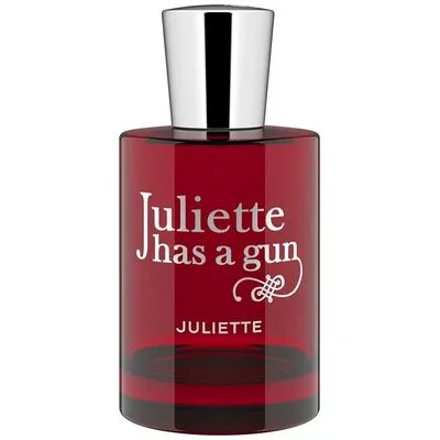 Juliette Has A Gun Juliette edp 100ml