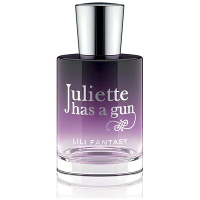 Juliette Has A Gun Lili Fantasy edp 50ml