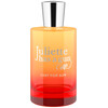 Juliette Has A Gun Lust for Sun edp 50ml