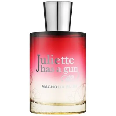 Juliette Has A Gun Magnolia Bliss edp 50ml