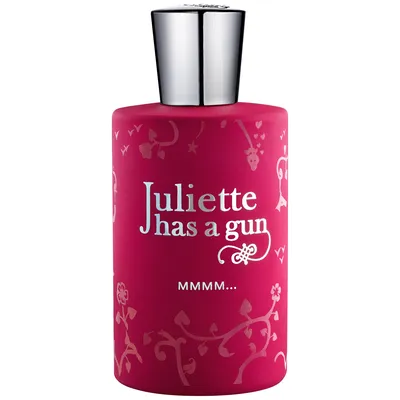 Juliette Has A Gun Mmmm... edp 100ml