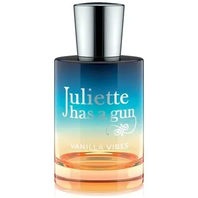 Juliette Has A Gun Vanilla Vibes edp 50ml