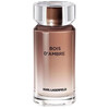 Karl Lagerfeld Bois D' Ambre edt 100ml