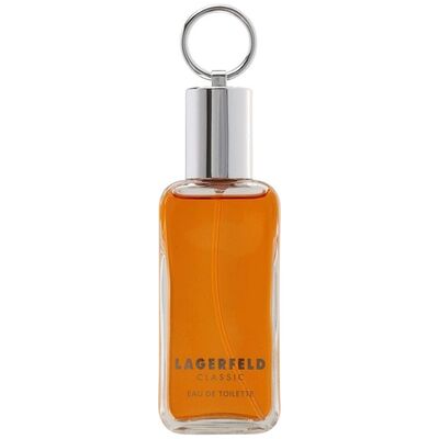 Karl Lagerfeld Classic edt 100ml
