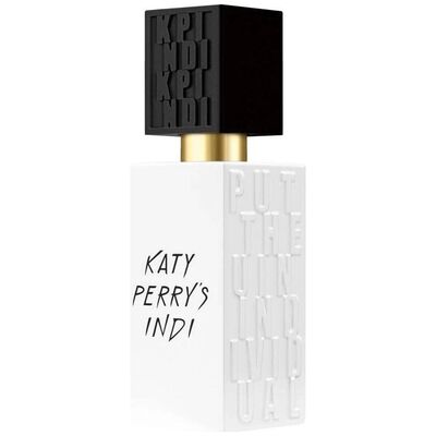 Katy Perry Indi edp 30ml