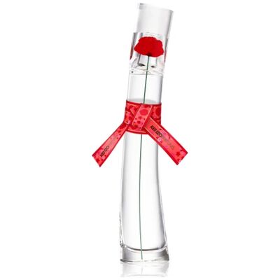 Kenzo Flower by Kenzo Couture Edition edp 50ml