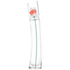 Kenzo Flower by Kenzo edt 30ml