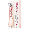 Kenzo Flower Ikebana By Kenzo edp 75ml