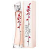 Kenzo Flower Ikebana By Kenzo edp 75ml