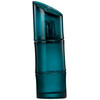 Kenzo Homme edt 60ml