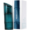 Kenzo Homme edt 60ml