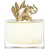 Kenzo Jungle Elephant eau de parfum 100 ml