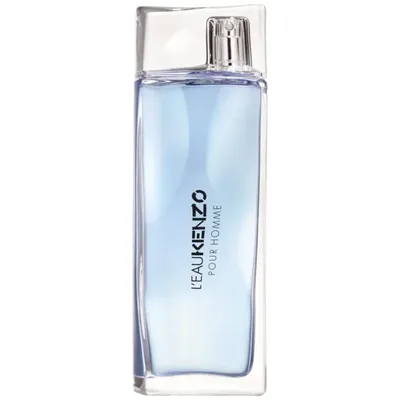 Kenzo L'Eau Pour Homme edt 50ml