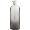 Kenzo Power edt 75ml