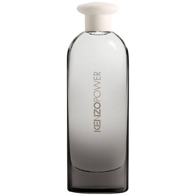 Kenzo Power edt 75ml